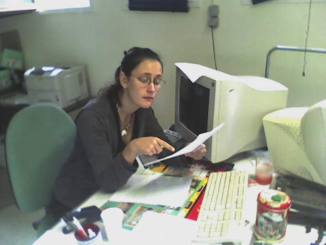 Maryline au bureau Maryline+au+bureau-0